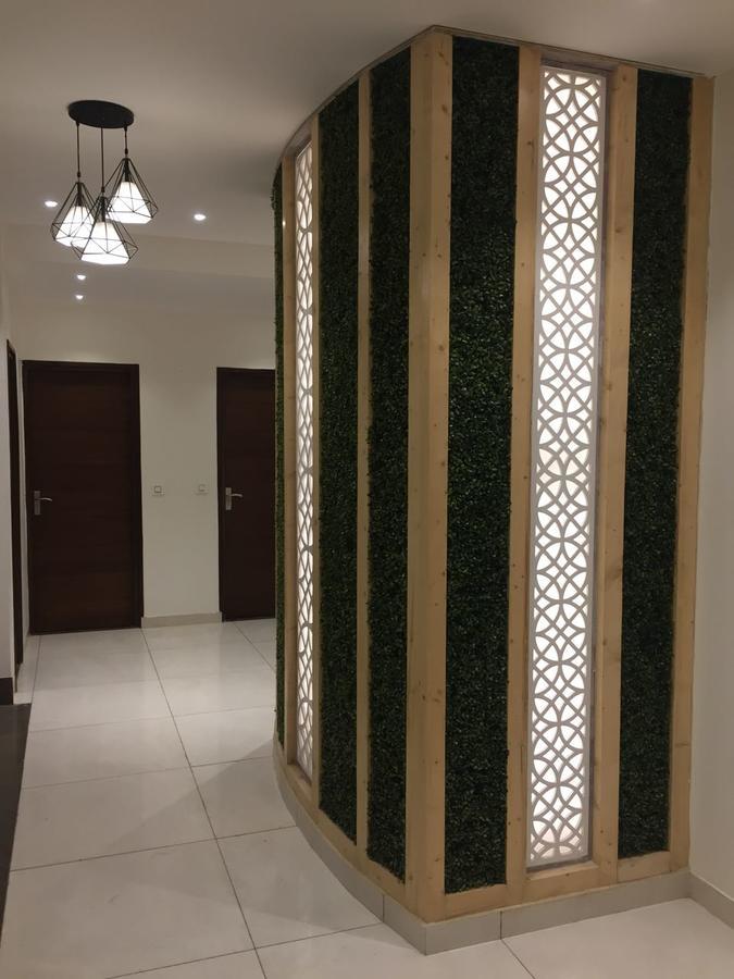 Lotus Grand Akm Hotel Kalka Luaran gambar
