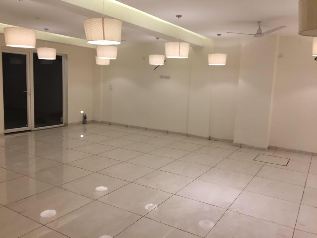 Lotus Grand Akm Hotel Kalka Luaran gambar